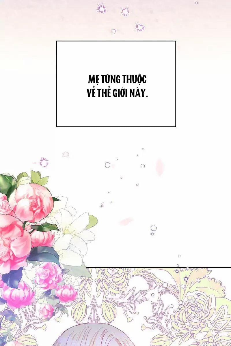 Một Ngày Nọ Bỗng Dưng Cha Xuất Hiện 3 trang 73