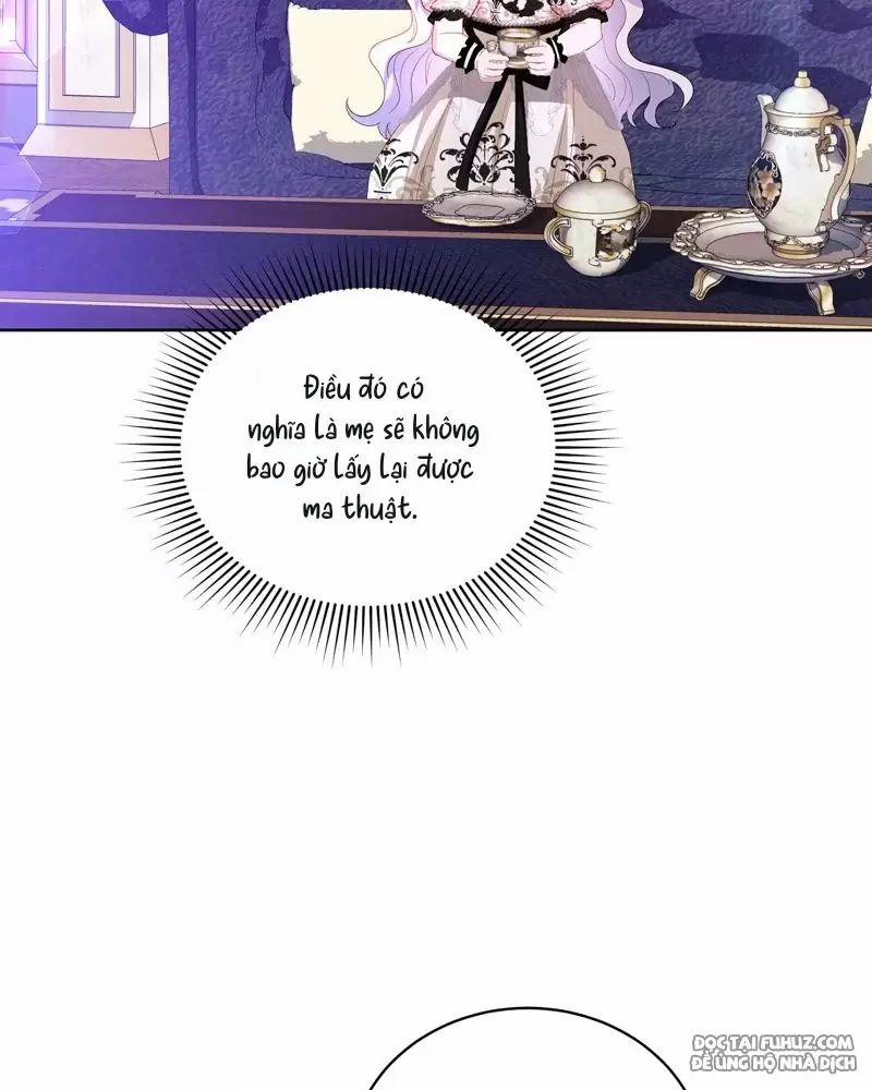 Một Ngày Nọ Bỗng Dưng Cha Xuất Hiện 30 trang 31