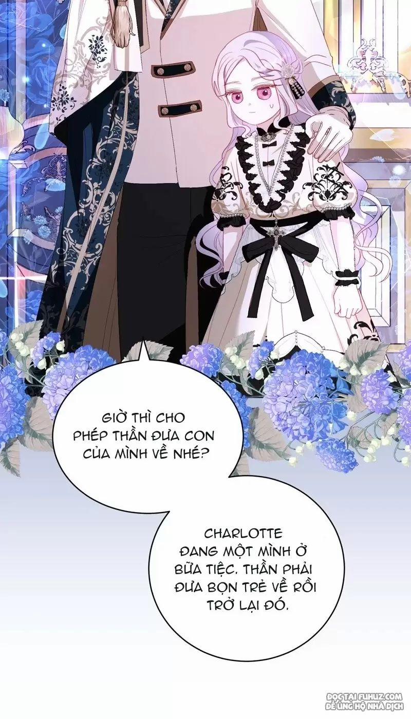 Một Ngày Nọ Bỗng Dưng Cha Xuất Hiện 30 trang 60