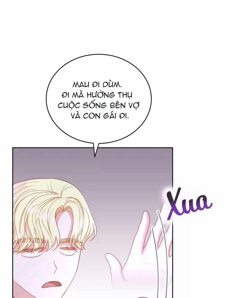 Một Ngày Nọ Bỗng Dưng Cha Xuất Hiện 30 trang 61