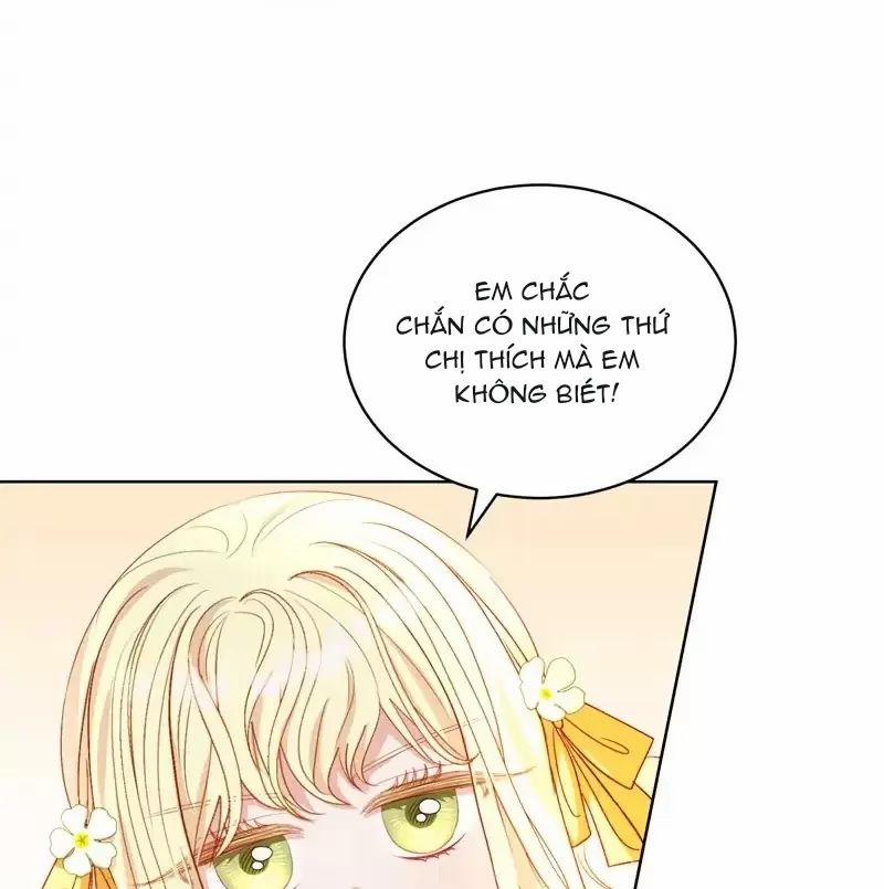 Một Ngày Nọ Bỗng Dưng Cha Xuất Hiện 31 trang 54