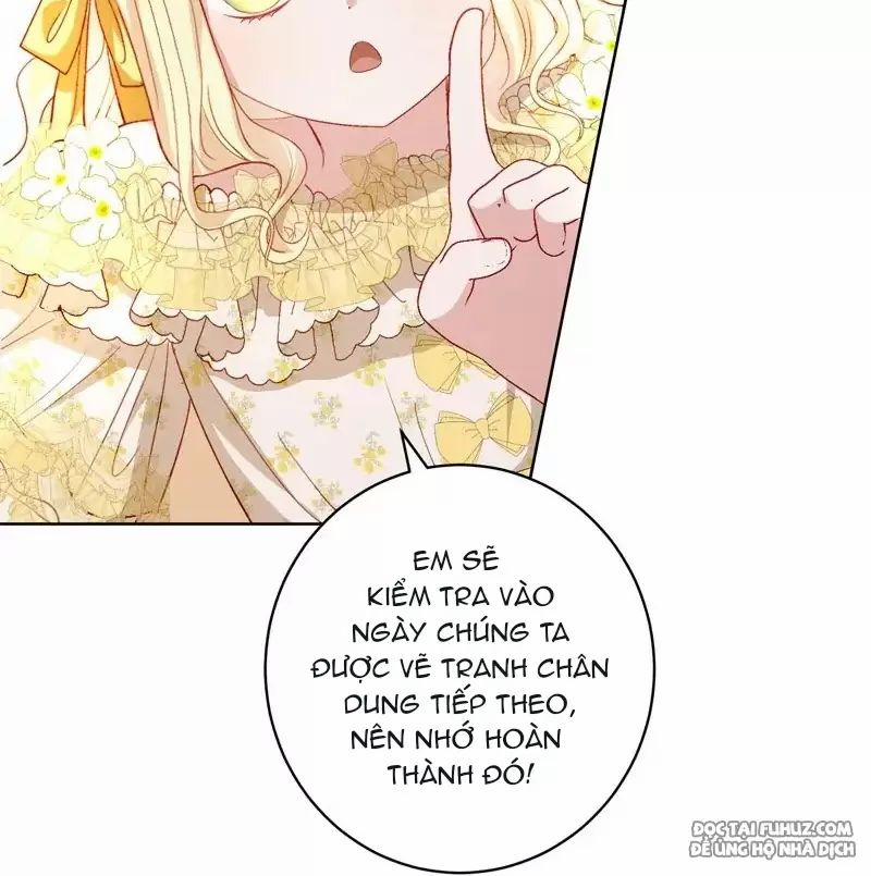 Một Ngày Nọ Bỗng Dưng Cha Xuất Hiện 31 trang 55