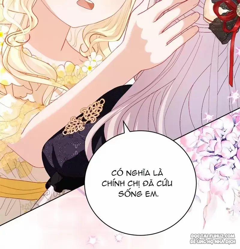 Một Ngày Nọ Bỗng Dưng Cha Xuất Hiện 31 trang 96