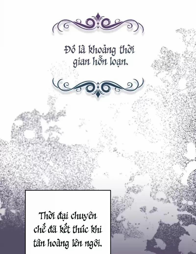 Một Ngày Nọ Bỗng Dưng Cha Xuất Hiện 32 trang 17