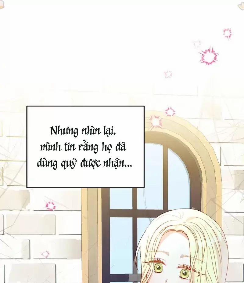 Một Ngày Nọ Bỗng Dưng Cha Xuất Hiện 32 trang 34
