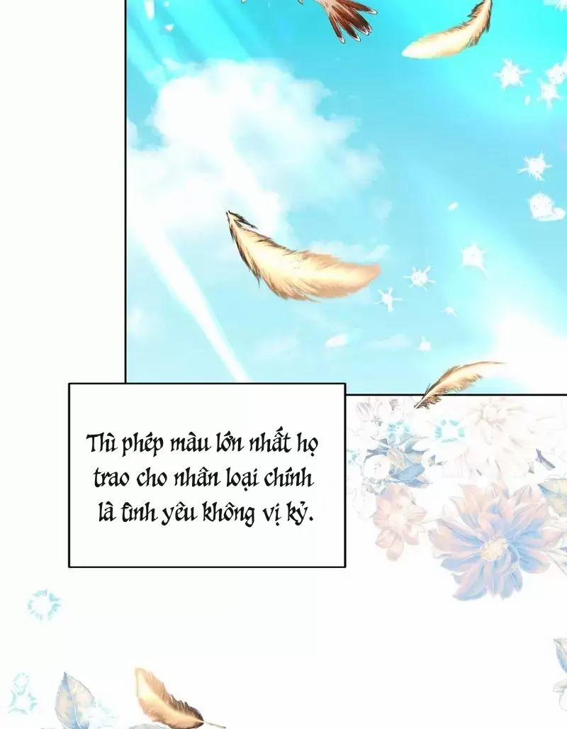 Một Ngày Nọ Bỗng Dưng Cha Xuất Hiện 32 trang 43