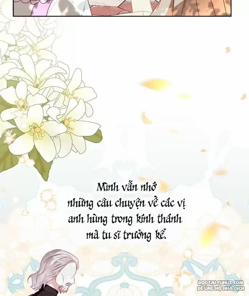 Một Ngày Nọ Bỗng Dưng Cha Xuất Hiện 32 trang 48