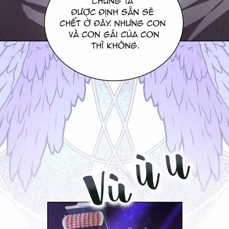 Một Ngày Nọ Bỗng Dưng Cha Xuất Hiện 32 trang 72