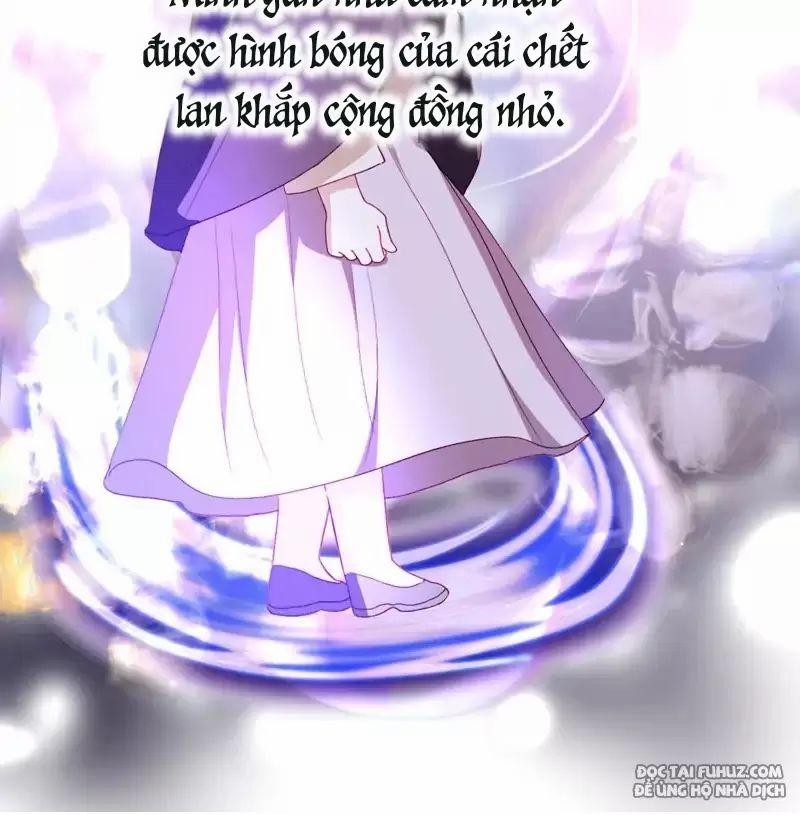 Một Ngày Nọ Bỗng Dưng Cha Xuất Hiện 32 trang 82