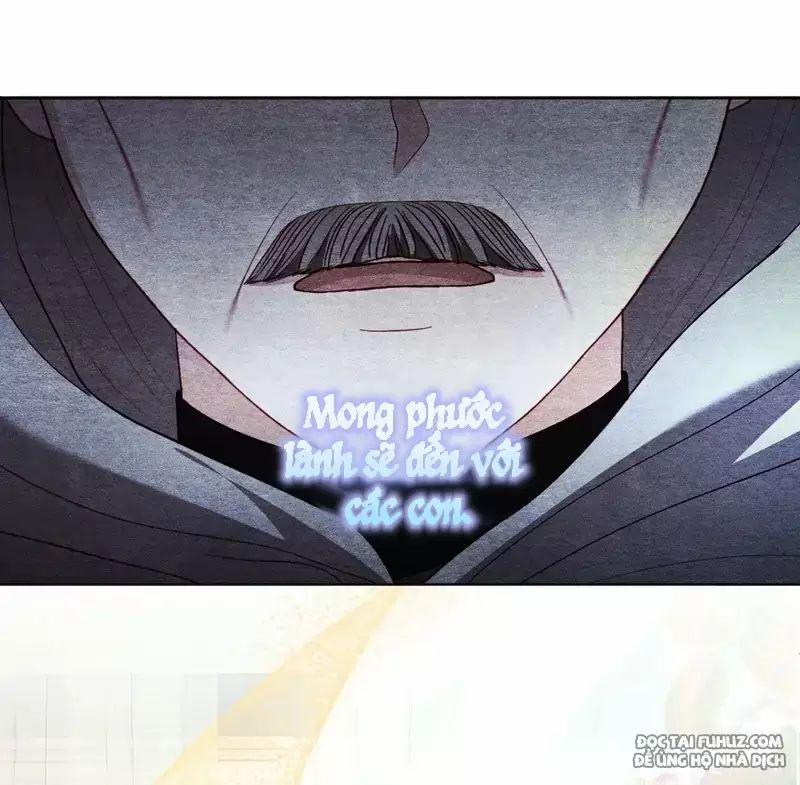 Một Ngày Nọ Bỗng Dưng Cha Xuất Hiện 33 trang 24