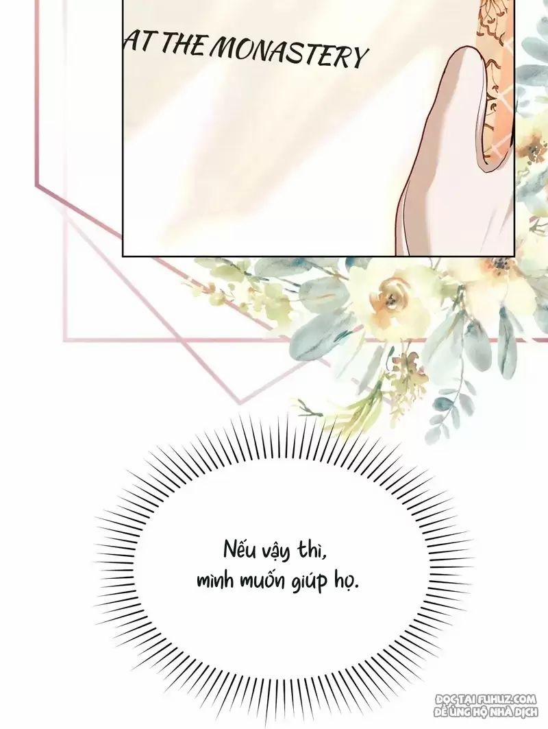 Một Ngày Nọ Bỗng Dưng Cha Xuất Hiện 33 trang 33