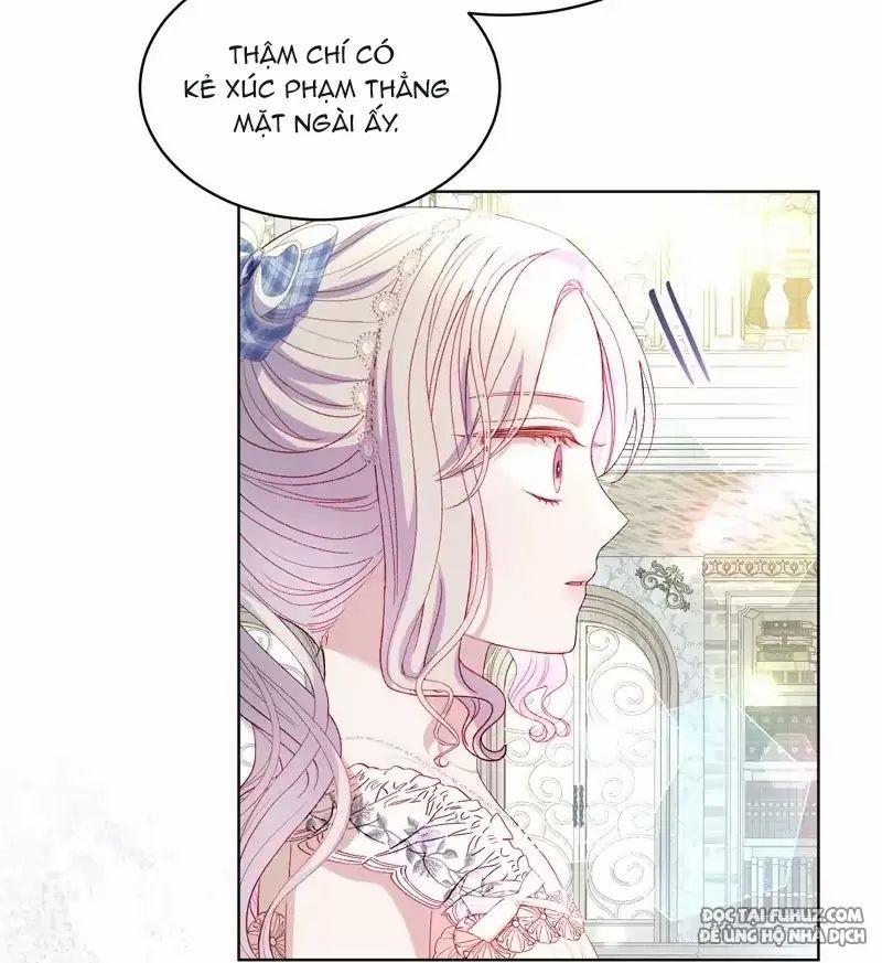 Một Ngày Nọ Bỗng Dưng Cha Xuất Hiện 35 trang 7