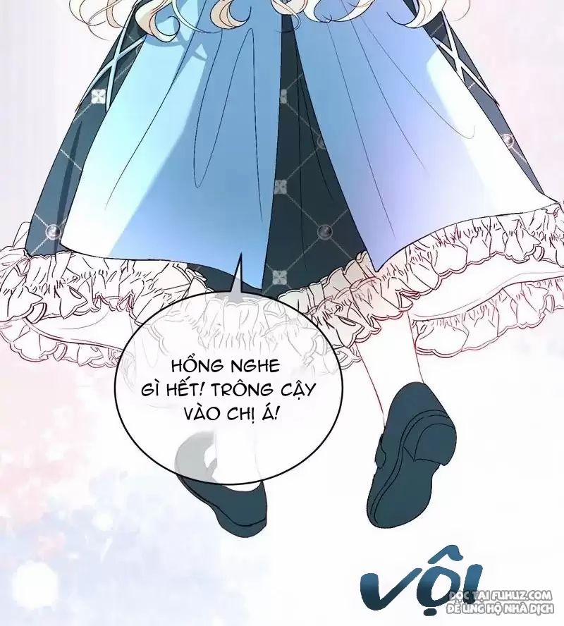 Một Ngày Nọ Bỗng Dưng Cha Xuất Hiện 36 trang 34