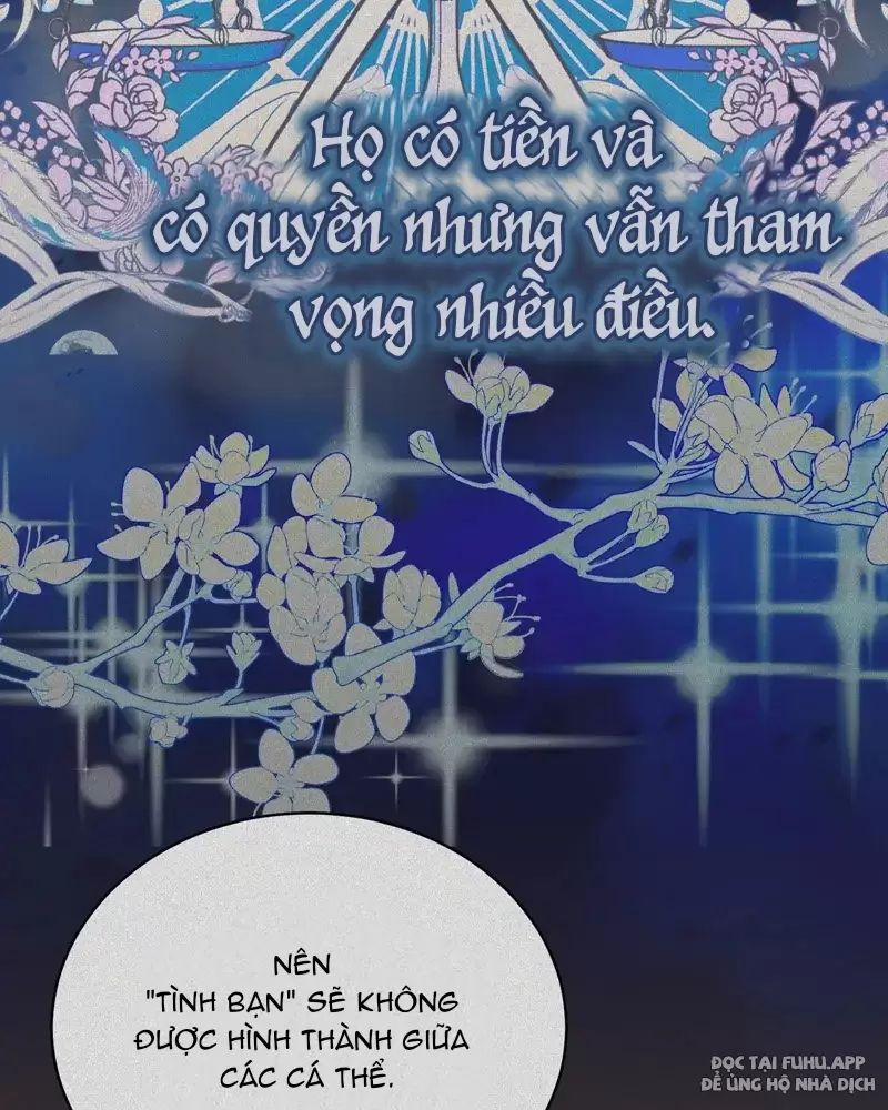 Một Ngày Nọ Bỗng Dưng Cha Xuất Hiện 39 trang 39