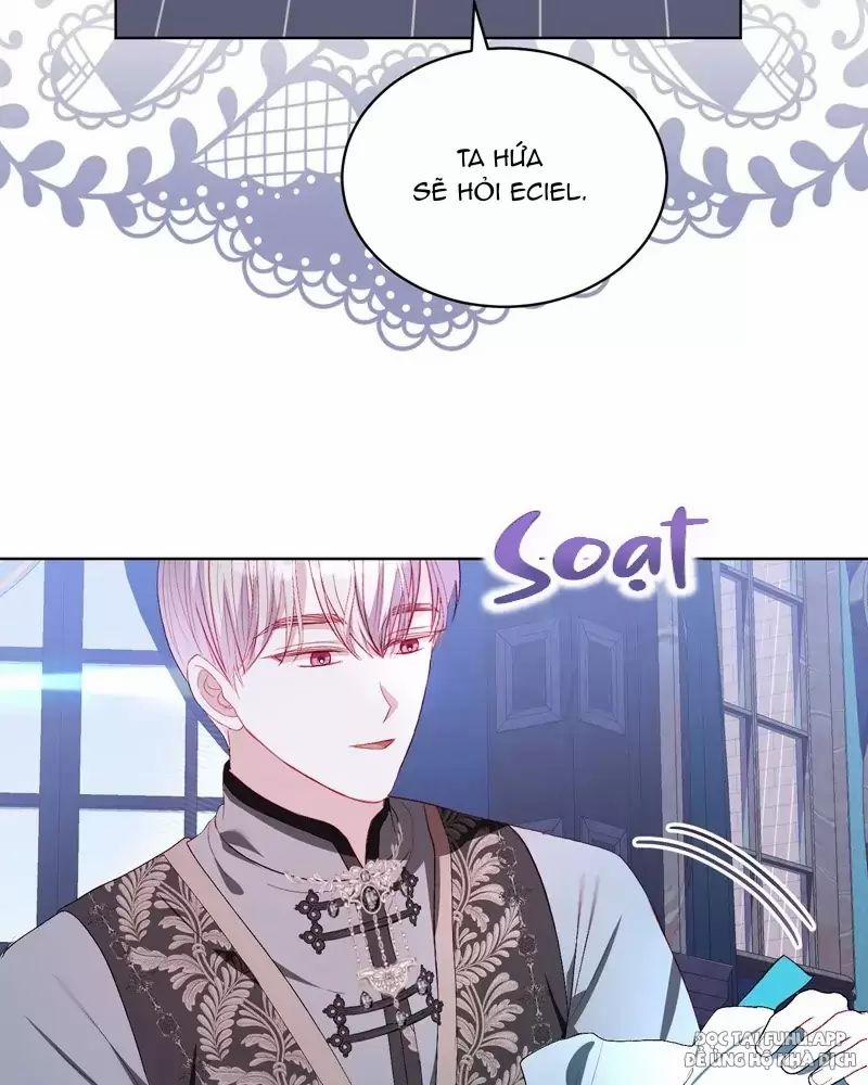 Một Ngày Nọ Bỗng Dưng Cha Xuất Hiện 39 trang 59