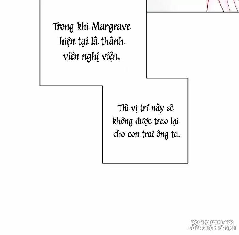 Một Ngày Nọ Bỗng Dưng Cha Xuất Hiện 40 trang 12