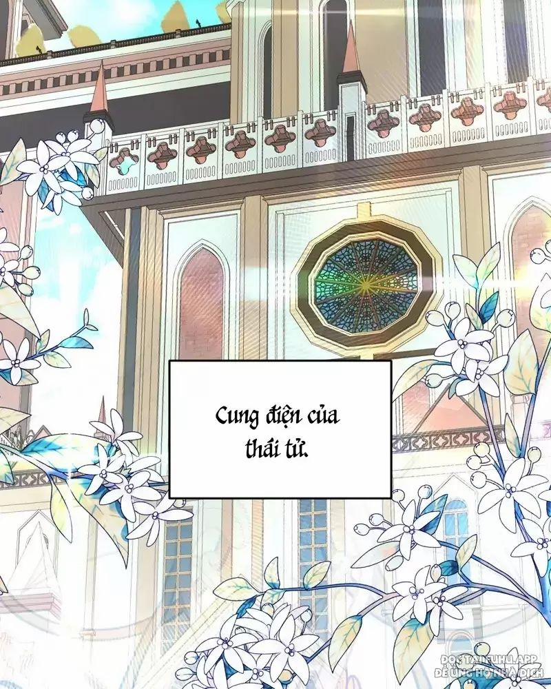 Một Ngày Nọ Bỗng Dưng Cha Xuất Hiện 40 trang 37