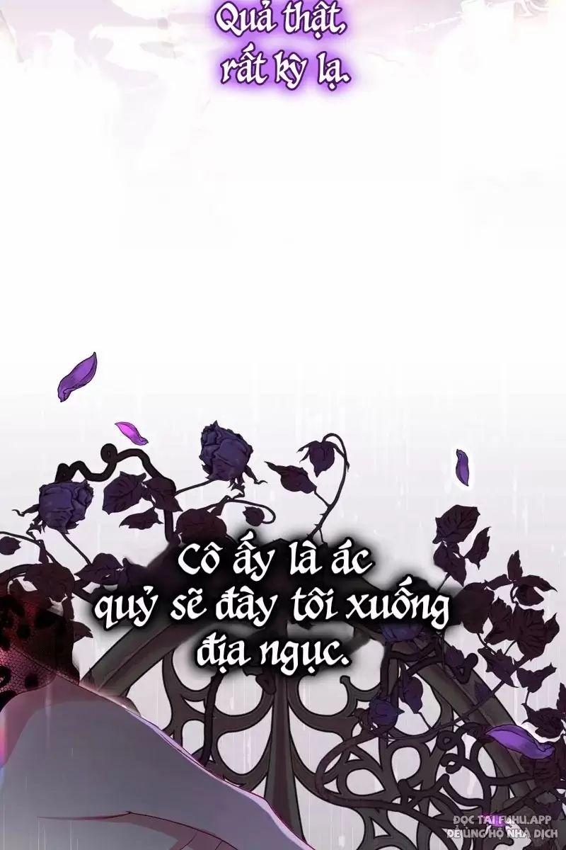 Một Ngày Nọ Bỗng Dưng Cha Xuất Hiện 41 trang 39