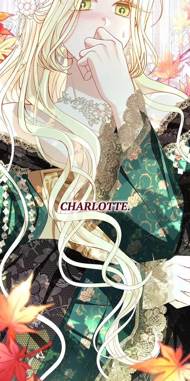 Một Ngày Nọ Bỗng Dưng Cha Xuất Hiện 41 trang 50