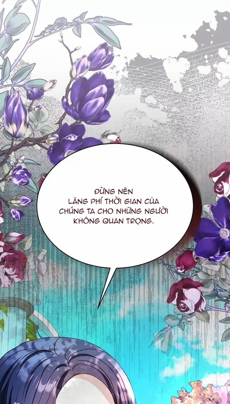 Một Ngày Nọ Bỗng Dưng Cha Xuất Hiện 42 trang 17