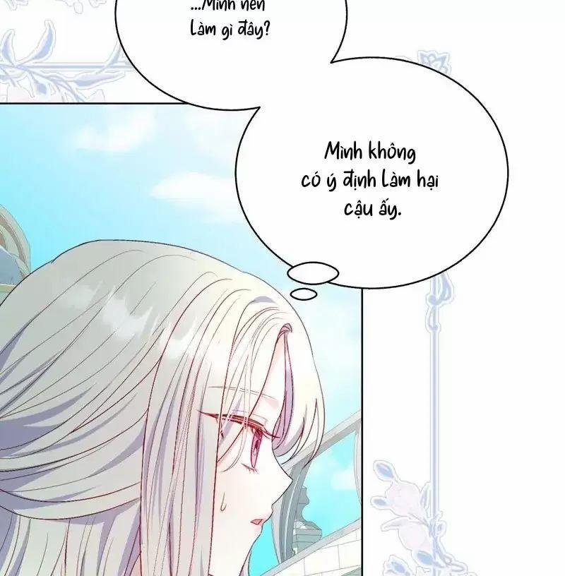 Một Ngày Nọ Bỗng Dưng Cha Xuất Hiện 42 trang 29