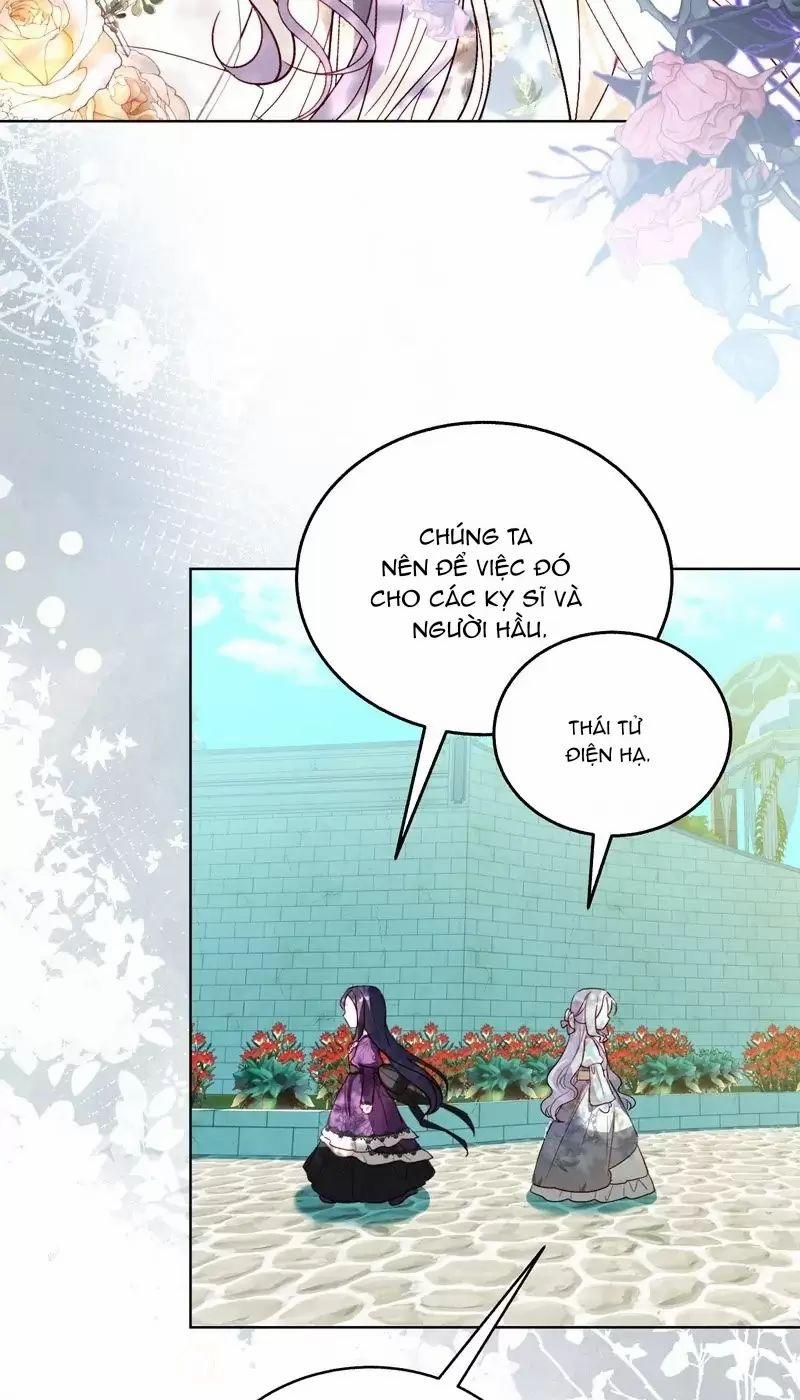 Một Ngày Nọ Bỗng Dưng Cha Xuất Hiện 42 trang 37
