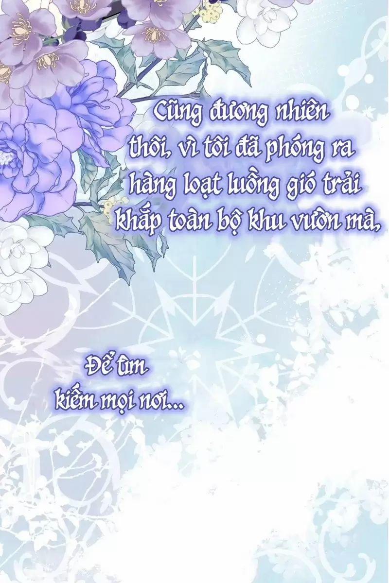 Một Ngày Nọ Bỗng Dưng Cha Xuất Hiện 42 trang 57