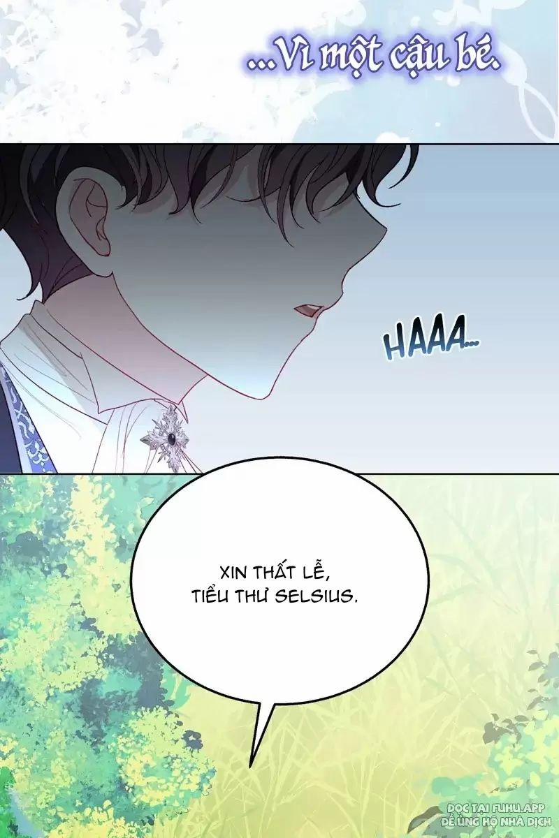 Một Ngày Nọ Bỗng Dưng Cha Xuất Hiện 42 trang 58
