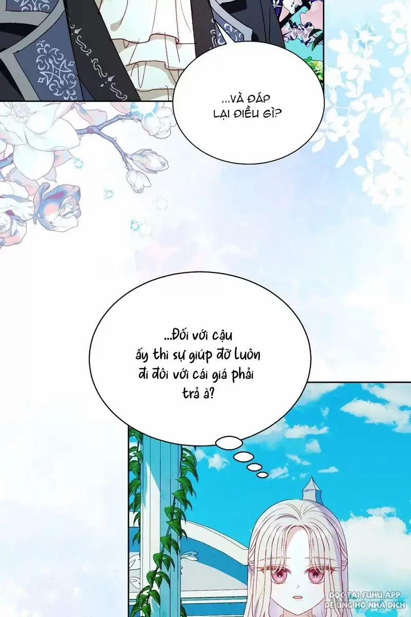 Một Ngày Nọ Bỗng Dưng Cha Xuất Hiện 43 trang 57