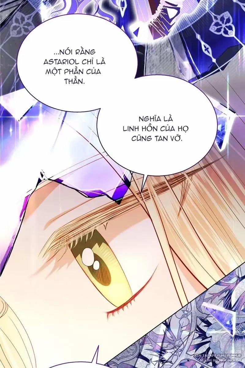 Một Ngày Nọ Bỗng Dưng Cha Xuất Hiện 45 trang 16