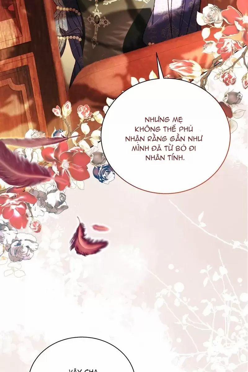 Một Ngày Nọ Bỗng Dưng Cha Xuất Hiện 45 trang 23