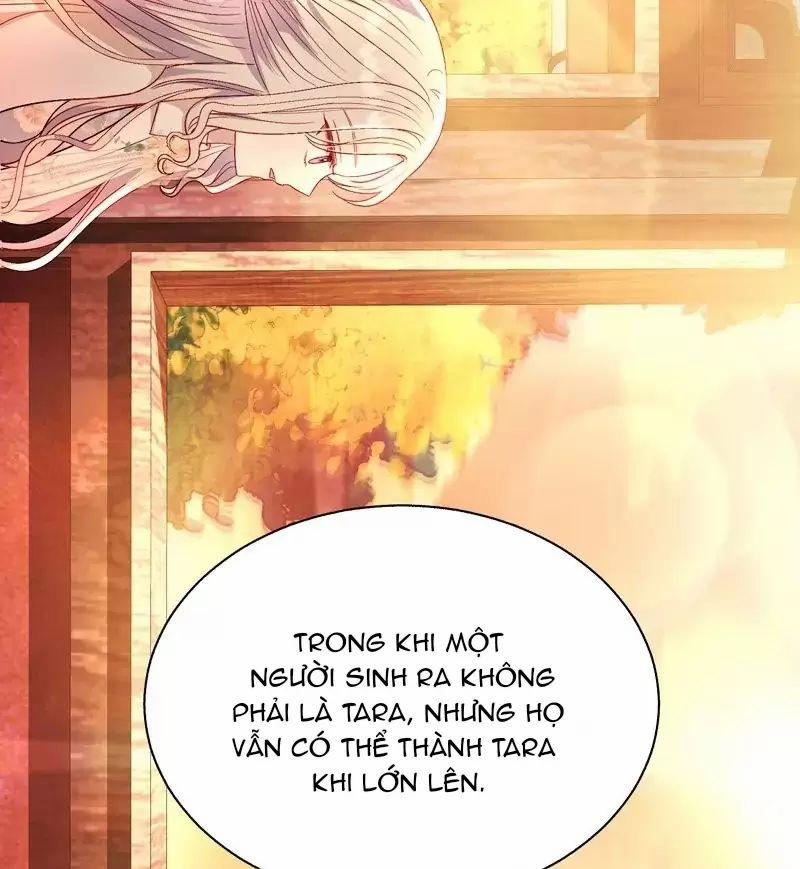 Một Ngày Nọ Bỗng Dưng Cha Xuất Hiện 45 trang 36