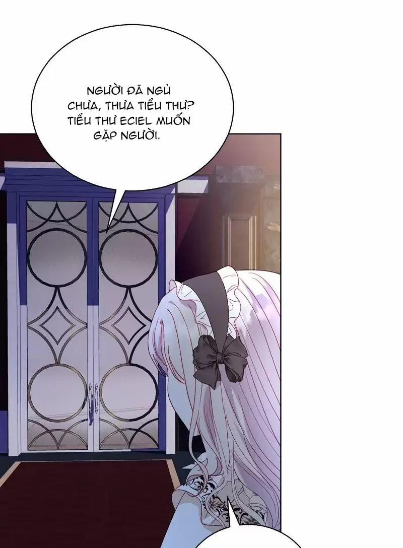 Một Ngày Nọ Bỗng Dưng Cha Xuất Hiện 46 trang 2
