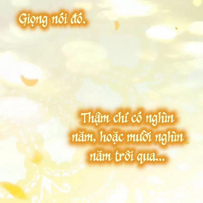 Một Ngày Nọ Bỗng Dưng Cha Xuất Hiện 47 trang 69