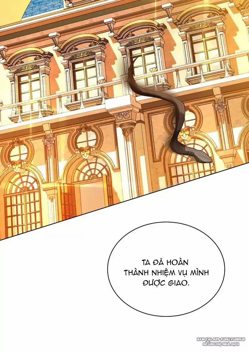 Một Ngày Nọ Bỗng Dưng Cha Xuất Hiện 47 trang 7