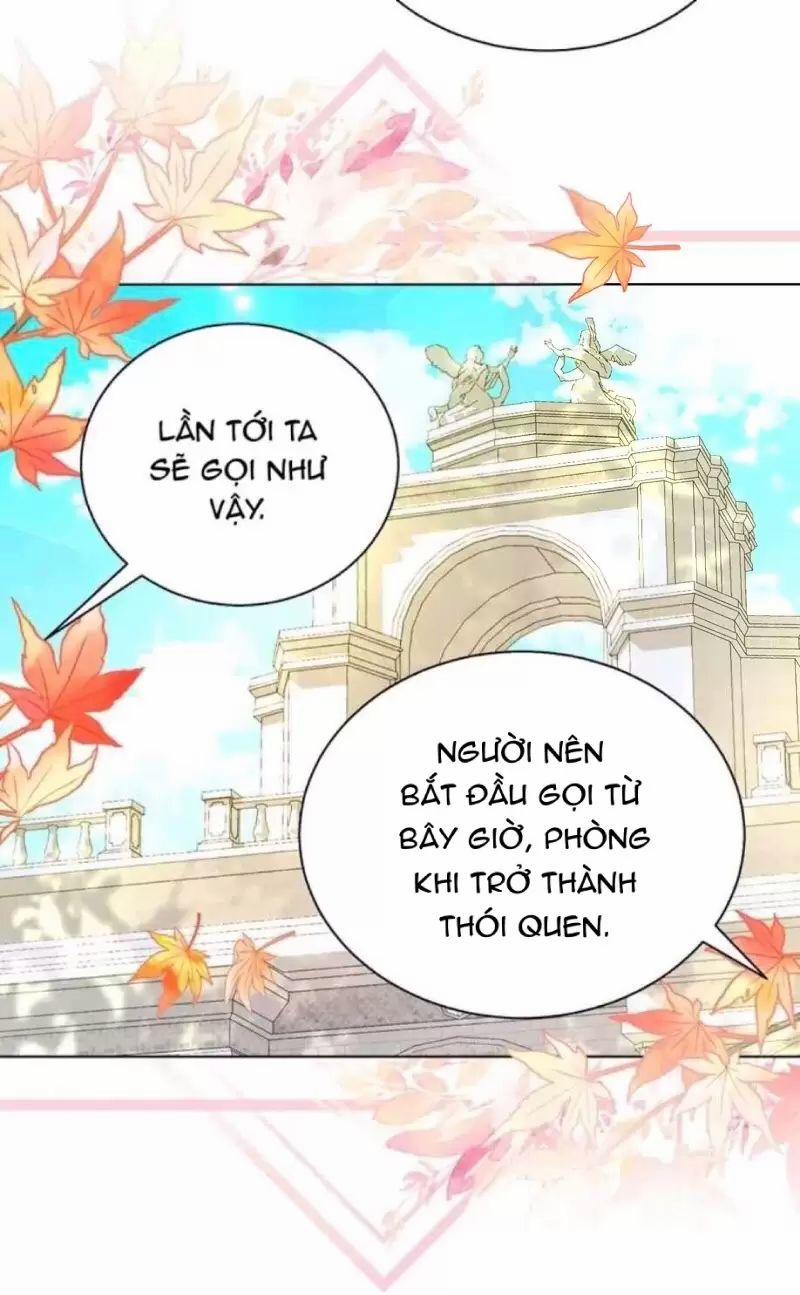Một Ngày Nọ Bỗng Dưng Cha Xuất Hiện 48 trang 24