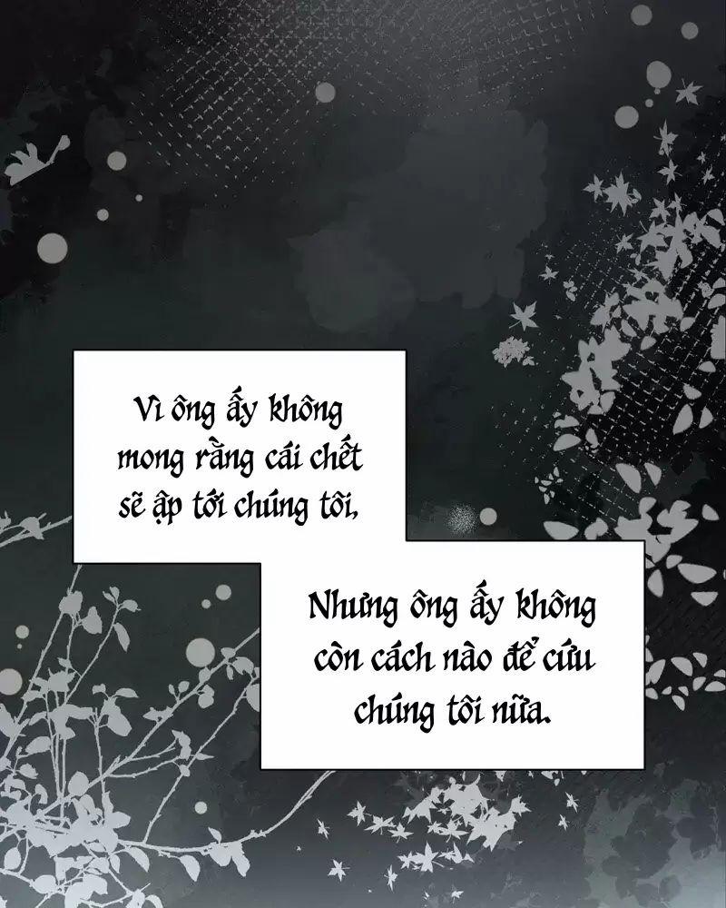 Một Ngày Nọ Bỗng Dưng Cha Xuất Hiện 48 trang 59