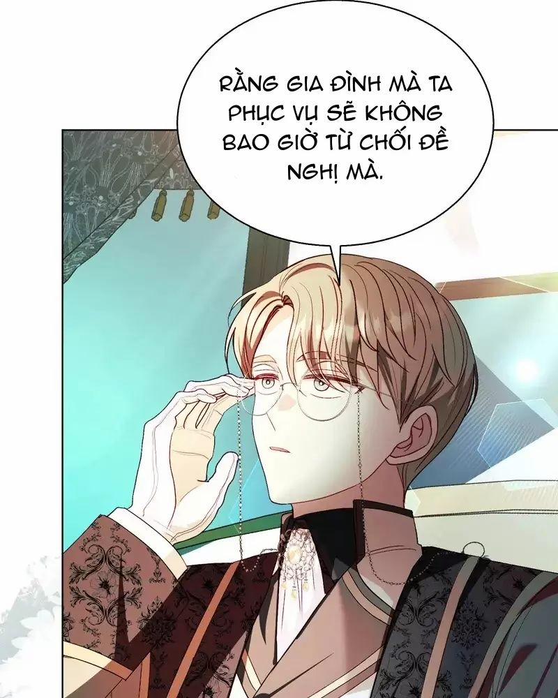 Một Ngày Nọ Bỗng Dưng Cha Xuất Hiện 48 trang 72