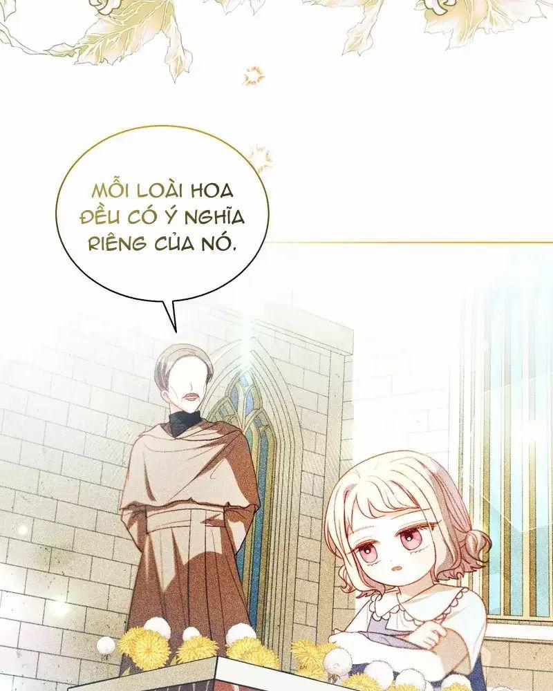 Một Ngày Nọ Bỗng Dưng Cha Xuất Hiện 48 trang 79