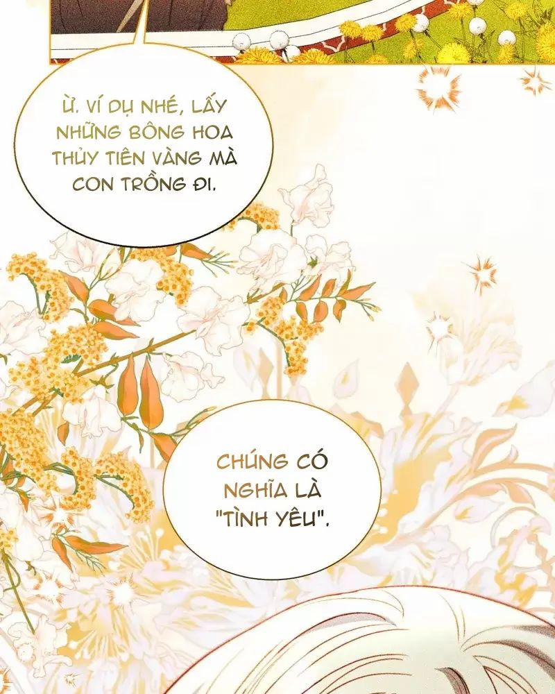 Một Ngày Nọ Bỗng Dưng Cha Xuất Hiện 48 trang 81