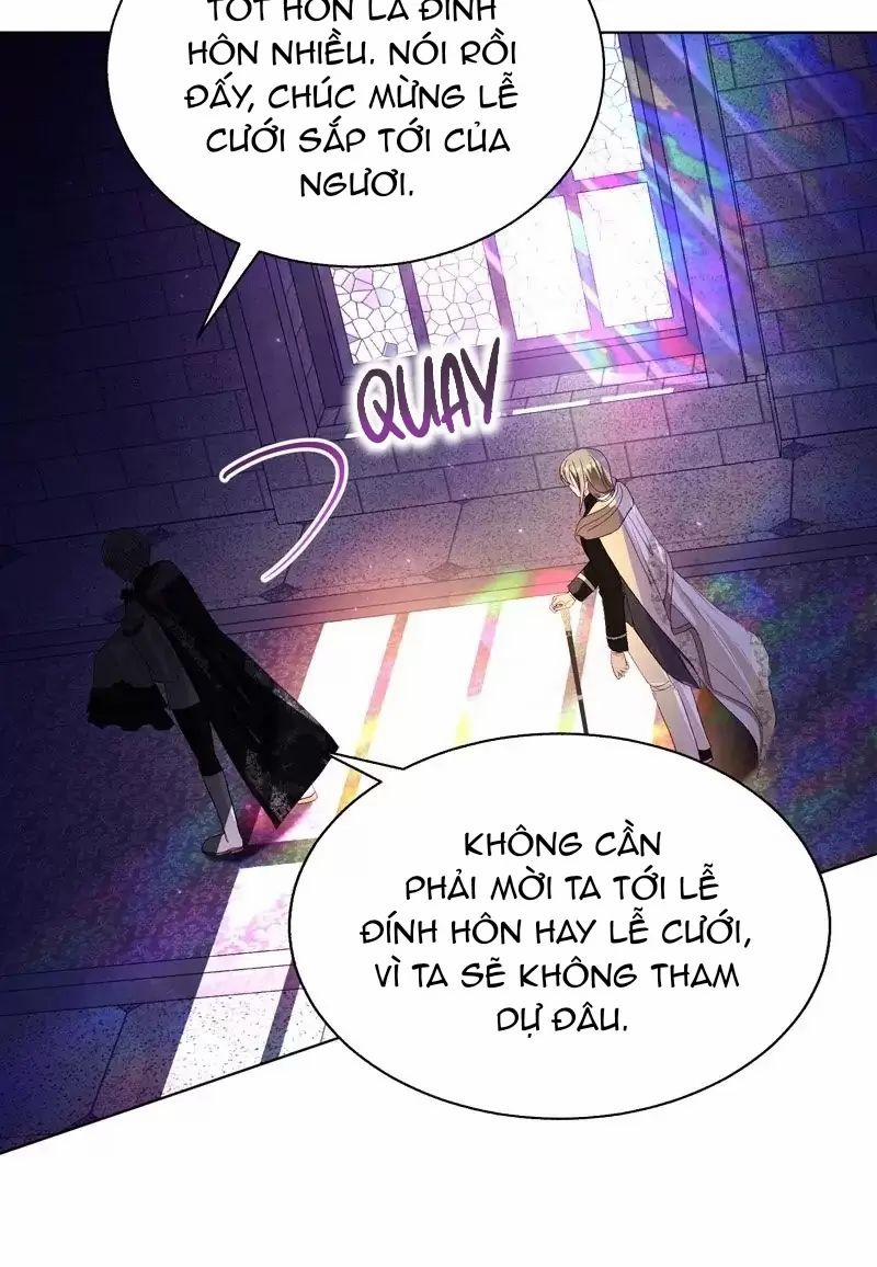 Một Ngày Nọ Bỗng Dưng Cha Xuất Hiện 49 trang 25