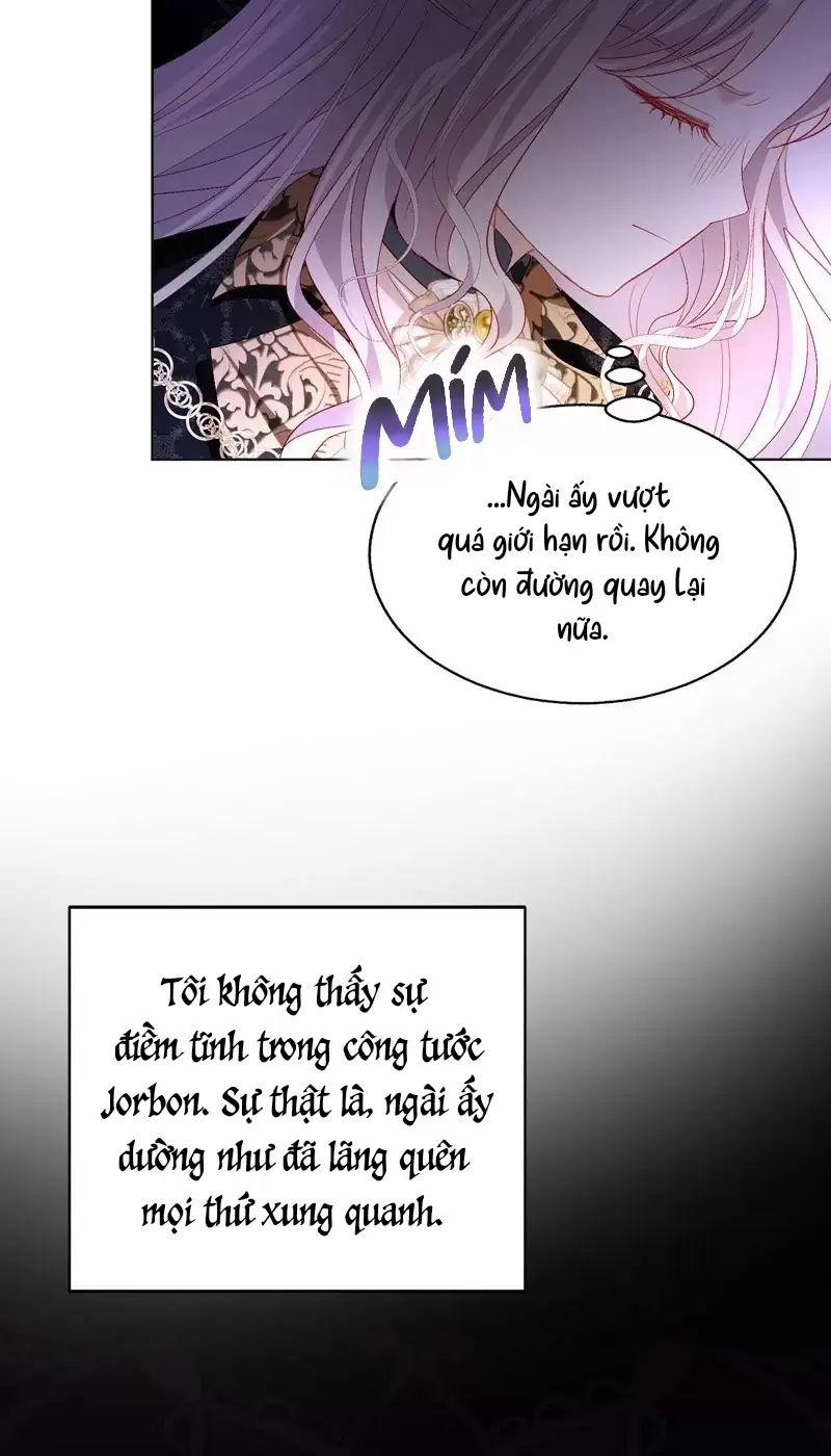 Một Ngày Nọ Bỗng Dưng Cha Xuất Hiện 49 trang 40