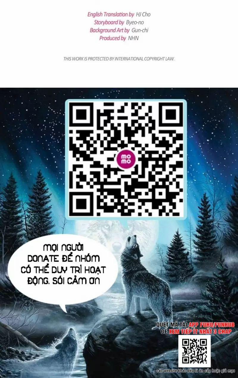 Một Ngày Nọ Bỗng Dưng Cha Xuất Hiện 49 trang 59