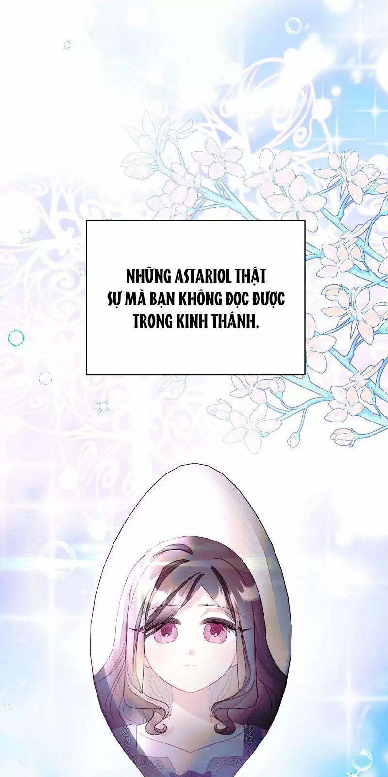 Một Ngày Nọ Bỗng Dưng Cha Xuất Hiện 5 trang 47