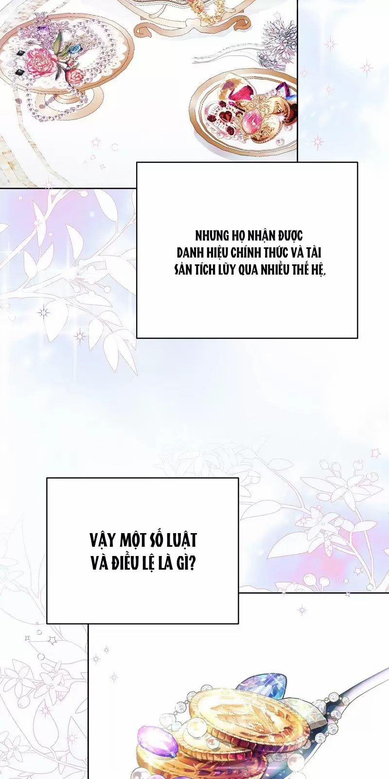 Một Ngày Nọ Bỗng Dưng Cha Xuất Hiện 5 trang 49