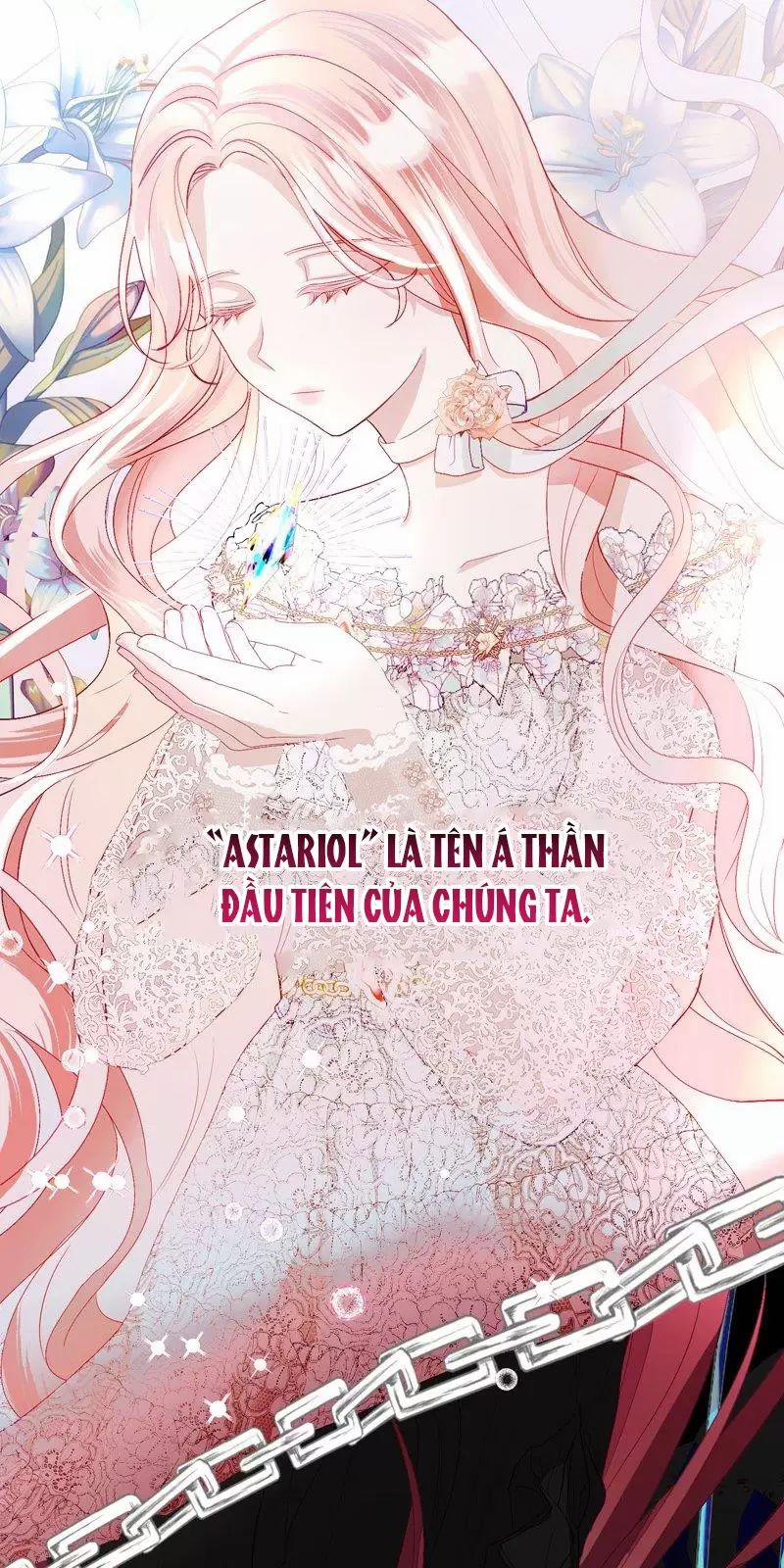 Một Ngày Nọ Bỗng Dưng Cha Xuất Hiện 5 trang 62