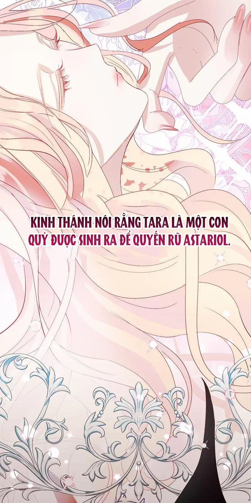 Một Ngày Nọ Bỗng Dưng Cha Xuất Hiện 5 trang 64