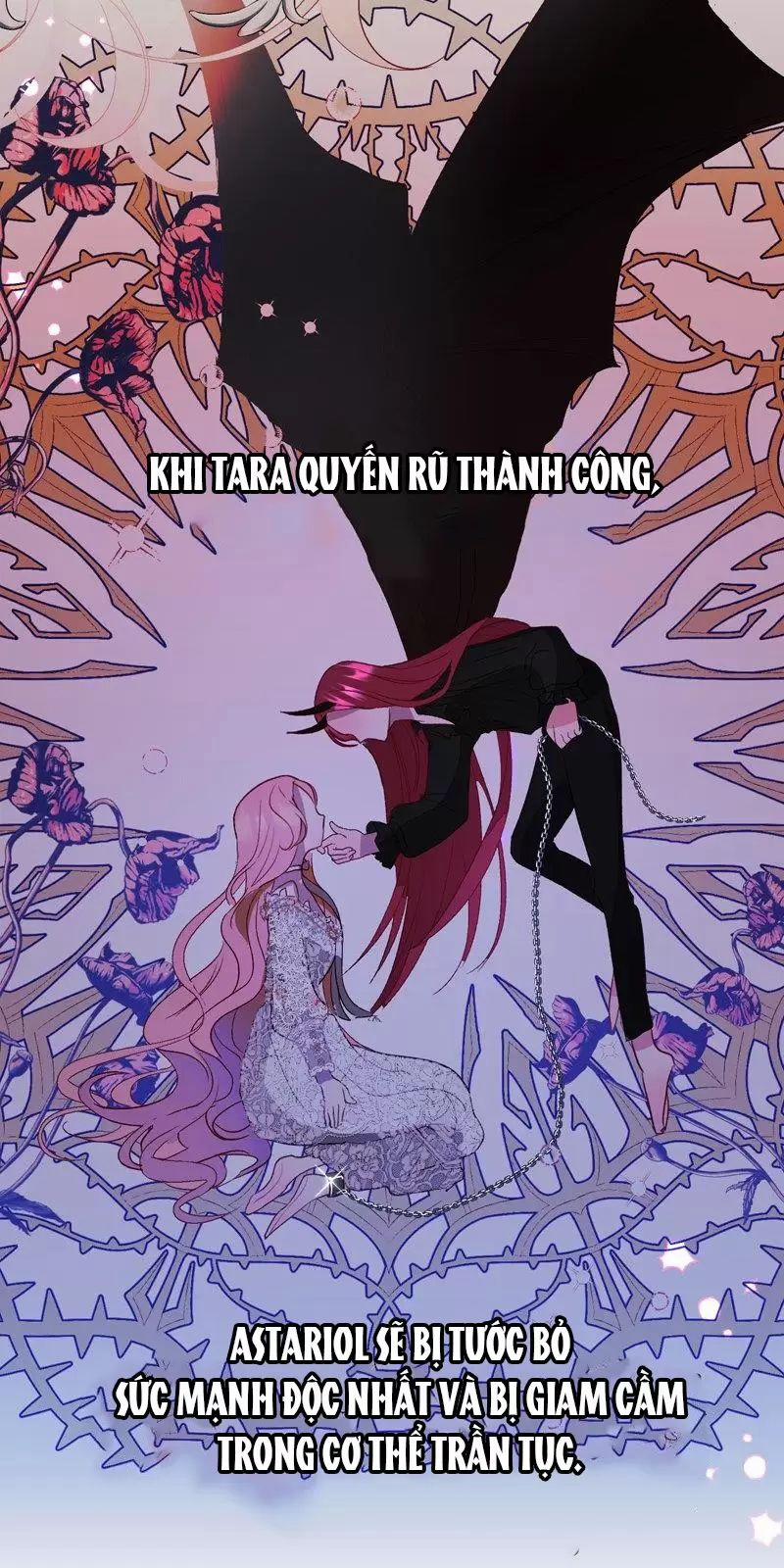 Một Ngày Nọ Bỗng Dưng Cha Xuất Hiện 5 trang 65