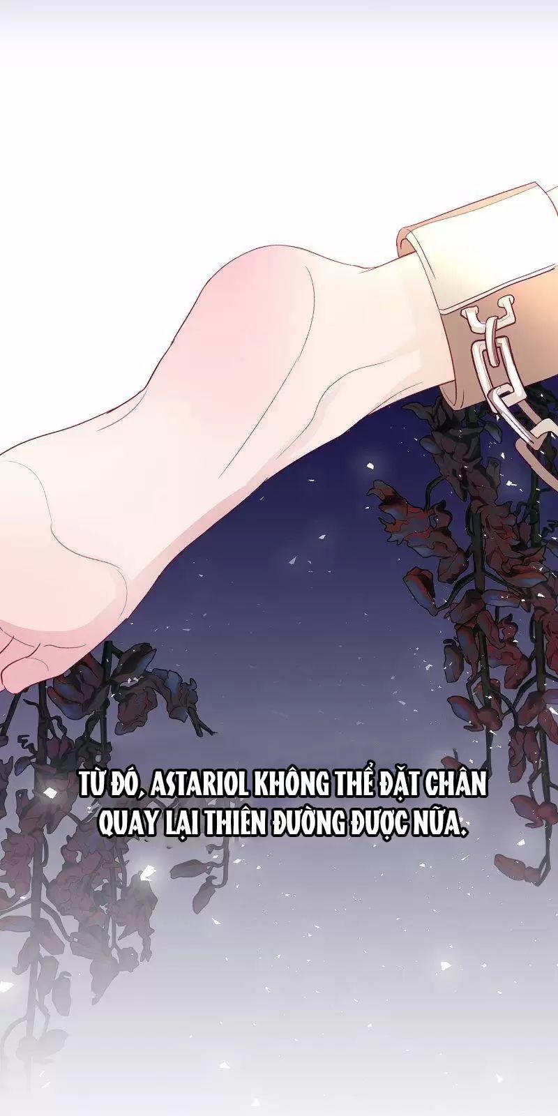 Một Ngày Nọ Bỗng Dưng Cha Xuất Hiện 5 trang 66