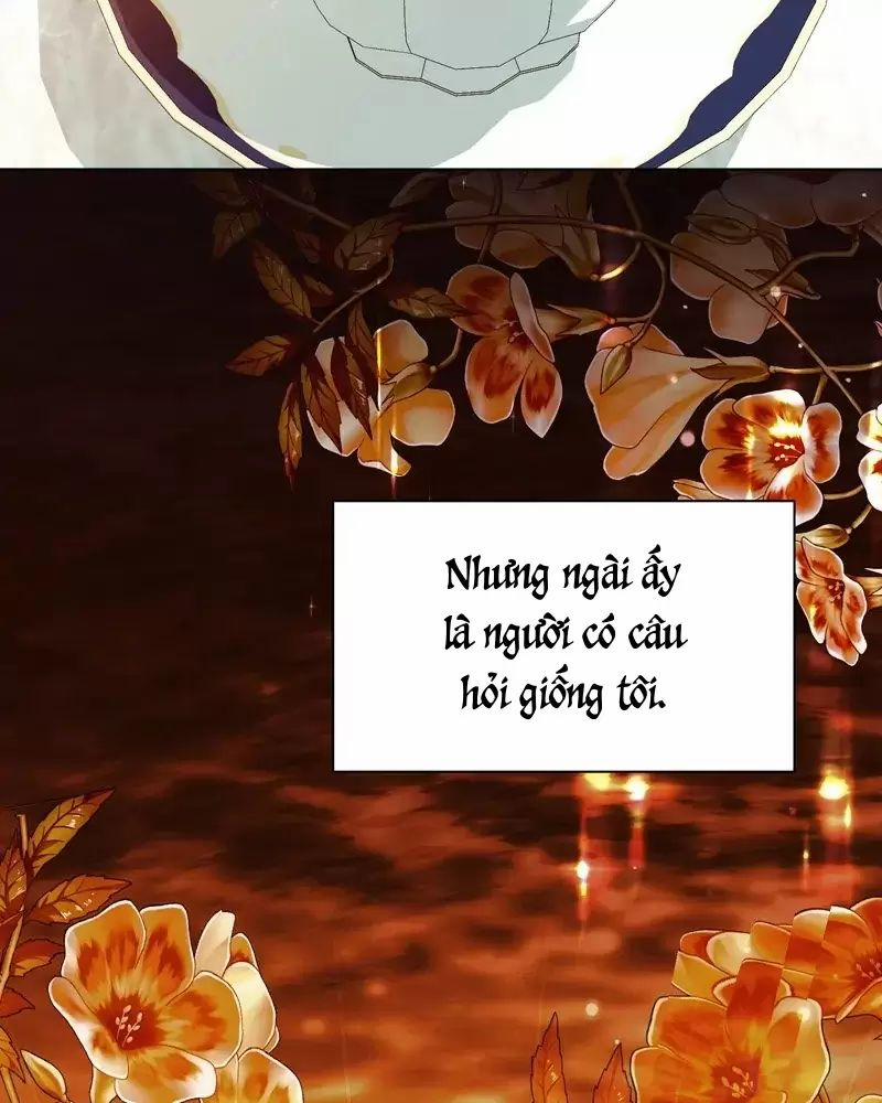 Một Ngày Nọ Bỗng Dưng Cha Xuất Hiện 50 trang 40